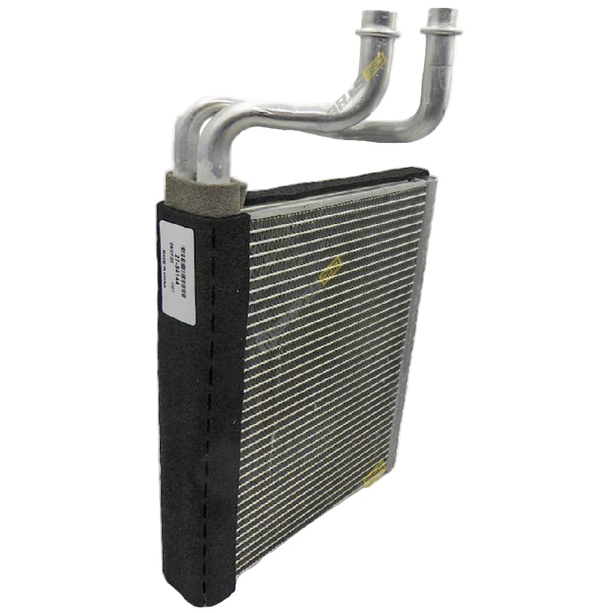 Air Conditioner Evaporative Core - ND (2015-Current)