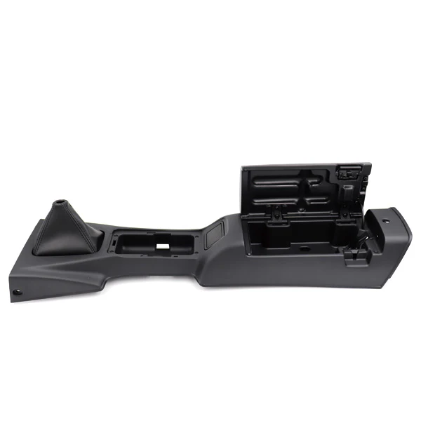 Centre Console - Genuine Mazda NA (1989-1997) - Image 4