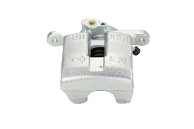 Driver Side Front Caliper - Genuine (NB8B/NB8C/SE 2000-2005)
