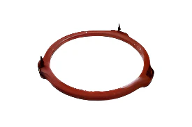 Fuel Pump Gasket Genuine - ND (2015-Current) - Image 2