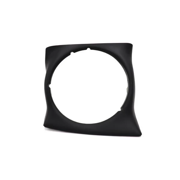 Headlight Bezel - Genuine (NA 1989-1997)