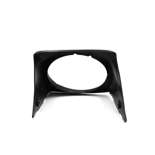 Headlight Bezel - Genuine (NA 1989-1997) - Image 2