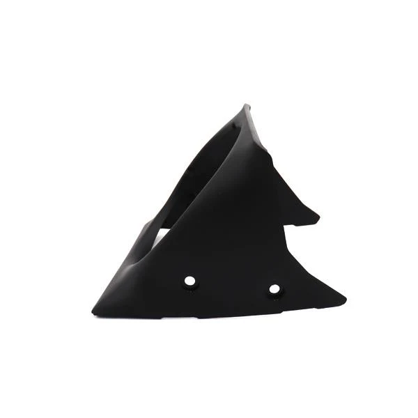 Headlight Bezel - Genuine (NA 1989-1997) - Image 3
