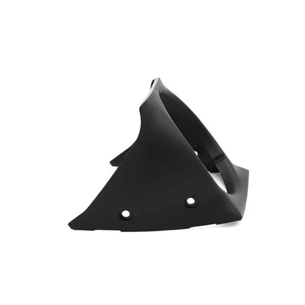 Headlight Bezel - Genuine (NA 1989-1997) - Image 4