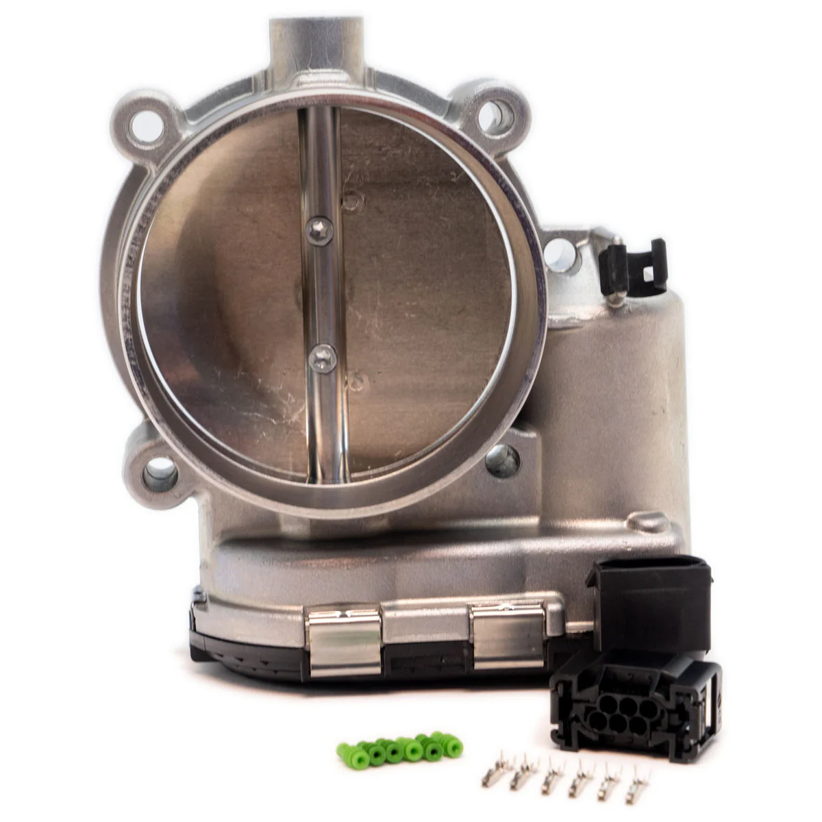LINK Electronic Throttle Body Kit - 60mm - Image 3