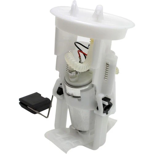 Mazda Fuel Pump Housing - NC (2006-2014)
