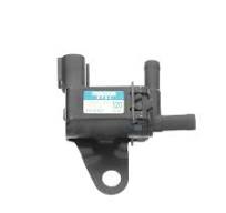 Wastegate Valve Solenoid - SE Turbo (2004-2005)