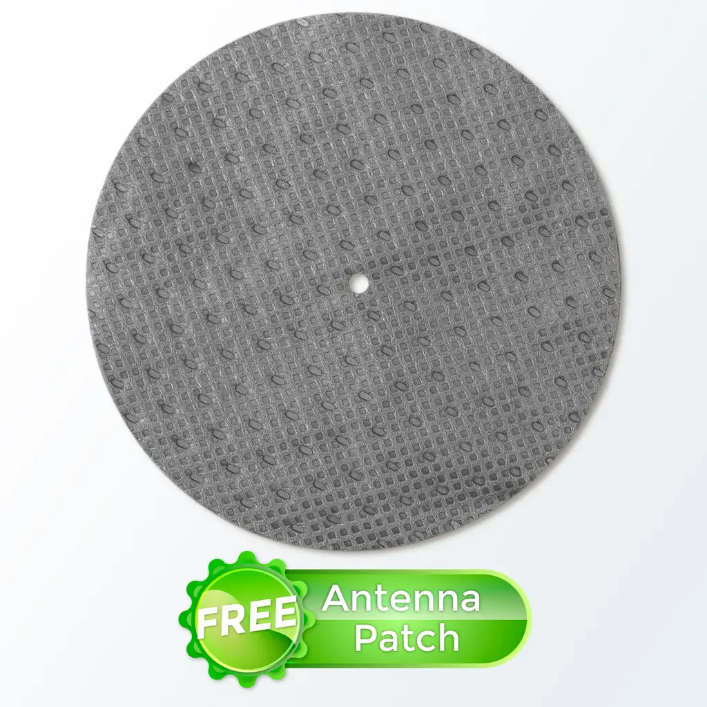 Premium Edition Car Cover - (NA/NB/NC/ND 1989-Current) - Image 9