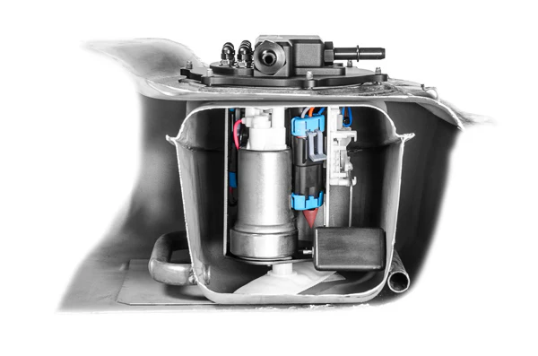 Radium Fuel Hanger Unit - (NA/NB 1989-2004) - Image 3