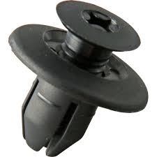 Rivet for the Bonnet Headlight Guide - NA (1989-1997)