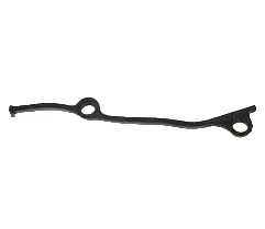 Timing Cover Gaskets - NA (1989-1997) - Image 2