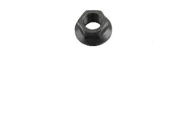 Upper Ball Joint Nut - (NB8C 2003-2005)