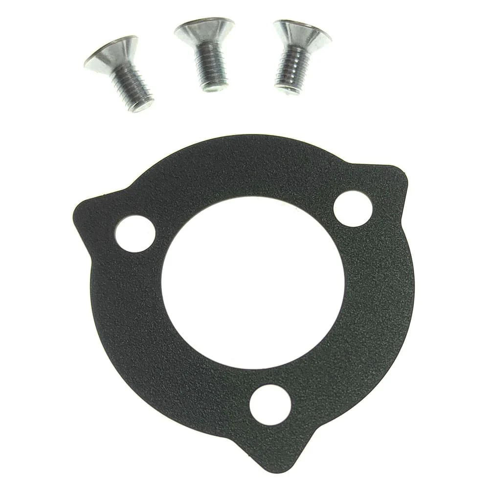 VVT Cam Pulley Gasket Set - Aftermarket NB8B (2000-2005)